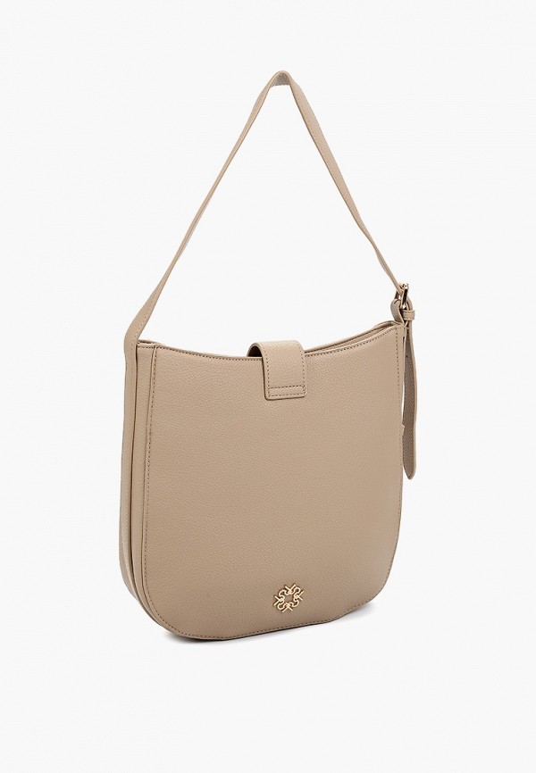 Rinascimento Сумка - фото 2