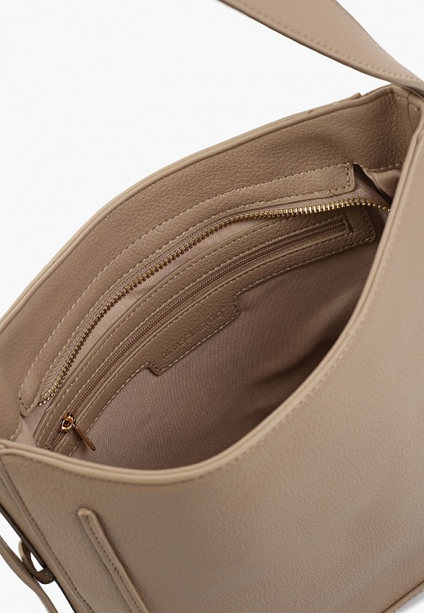 Rinascimento Сумка - фото 3