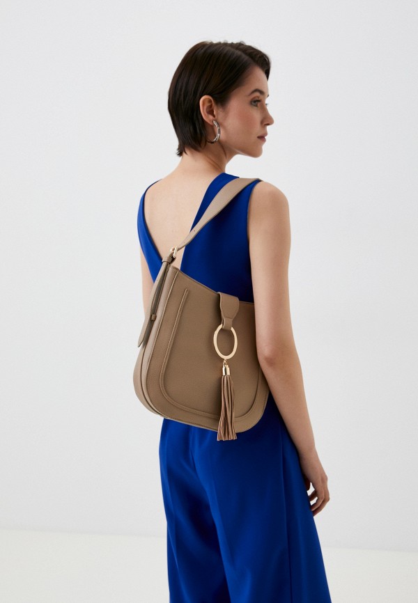 Rinascimento Сумка - фото 4