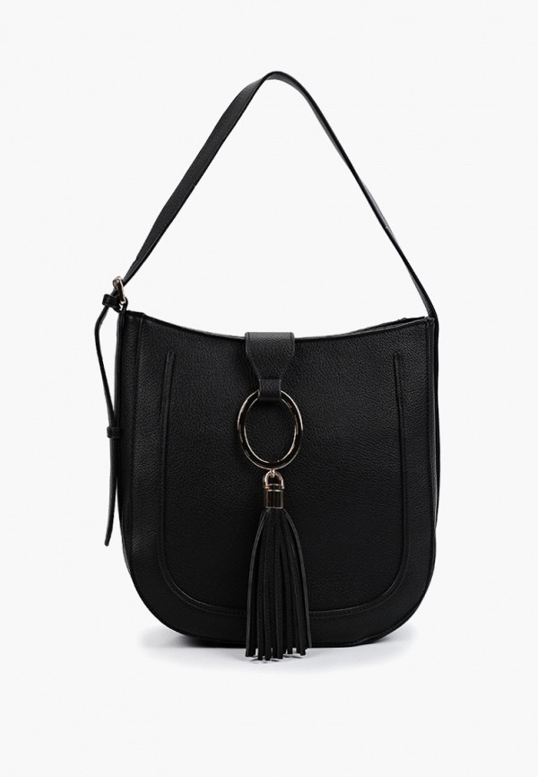 Rinascimento Сумка - фото 1