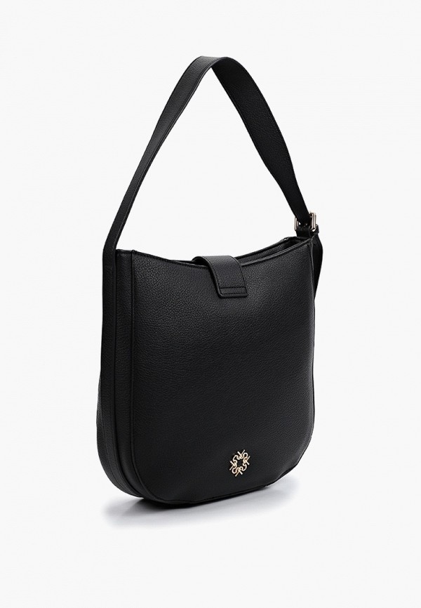 Rinascimento Сумка - фото 2