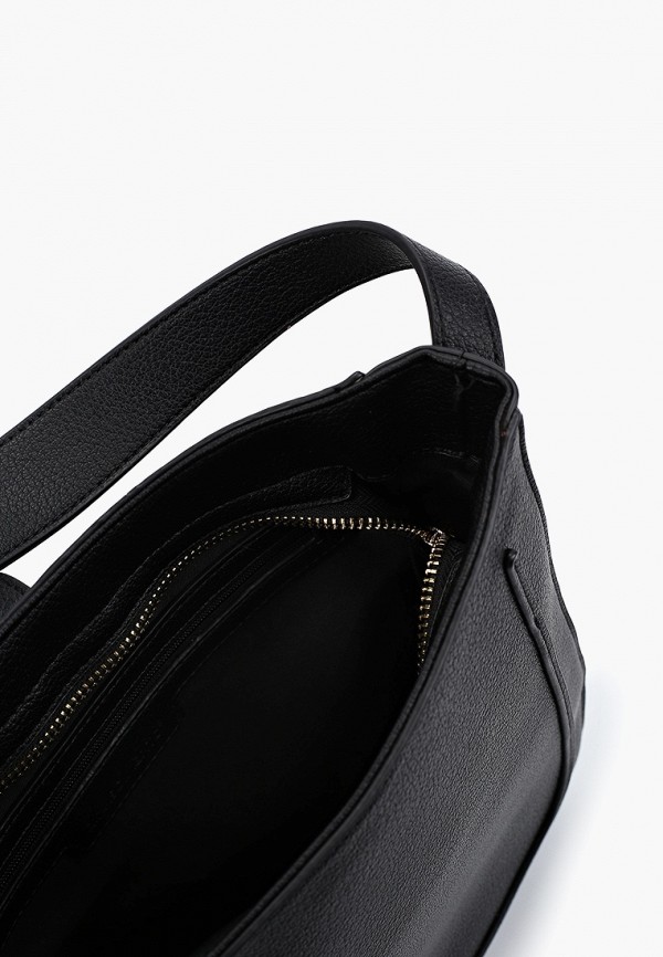 Rinascimento Сумка - фото 3