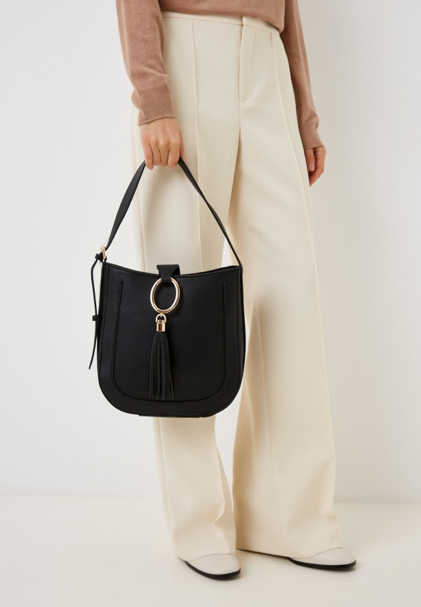 Rinascimento Сумка - фото 4