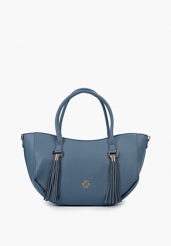 Rinascimento Сумка - фото 1