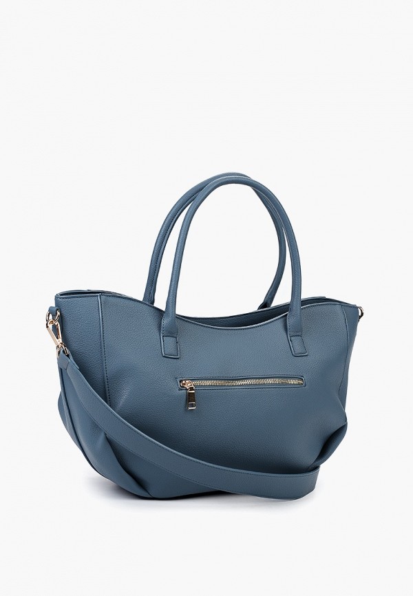 Rinascimento Сумка - фото 2