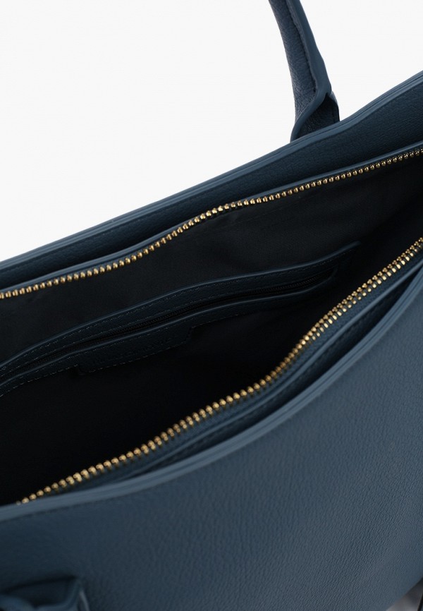 Rinascimento Сумка - фото 3