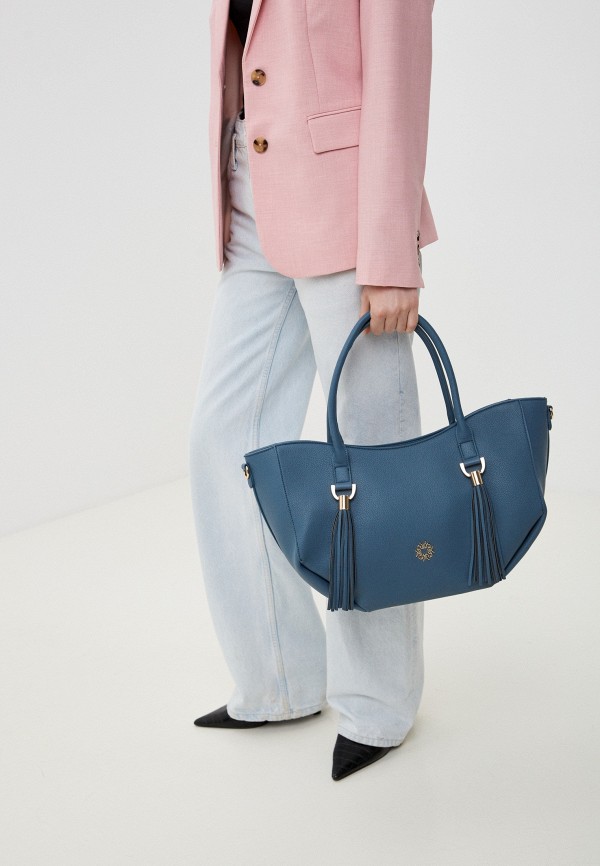 Rinascimento Сумка - фото 4