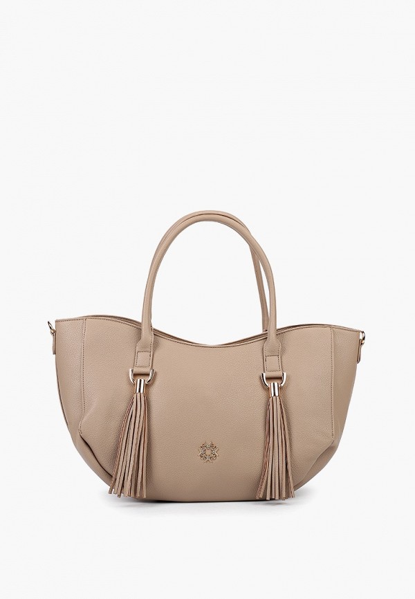 Rinascimento Сумка - фото 1