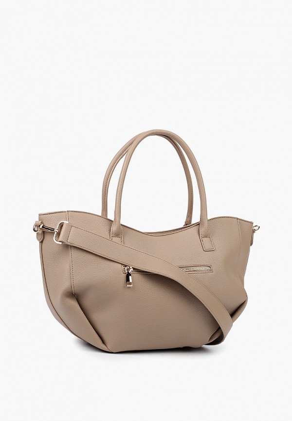 Rinascimento Сумка - фото 2