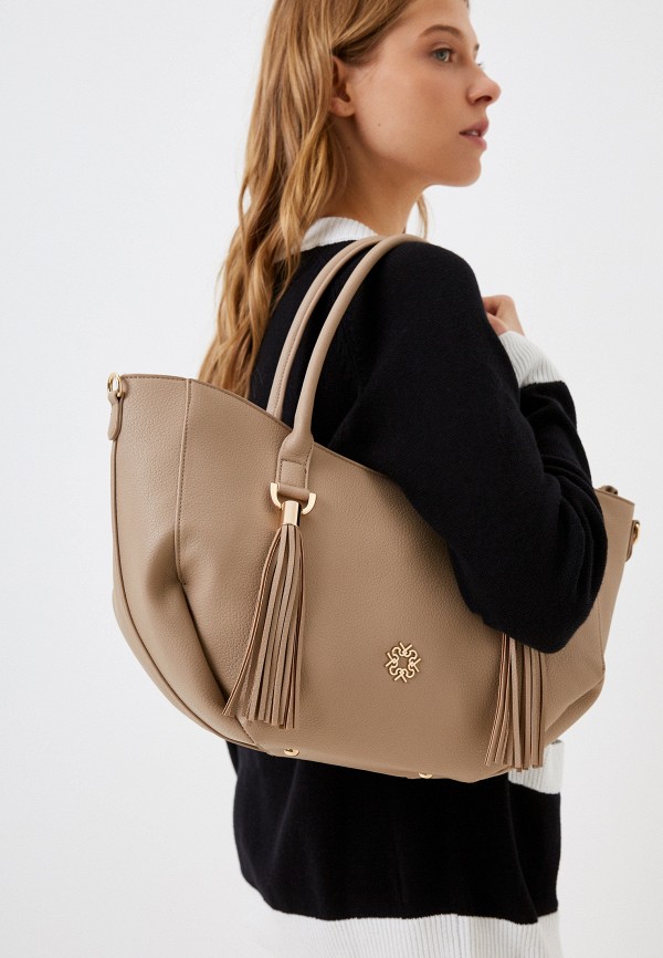 Rinascimento Сумка - фото 4