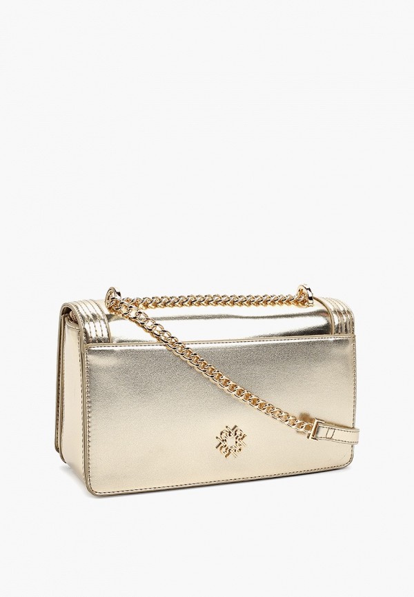 Rinascimento Сумка - фото 2