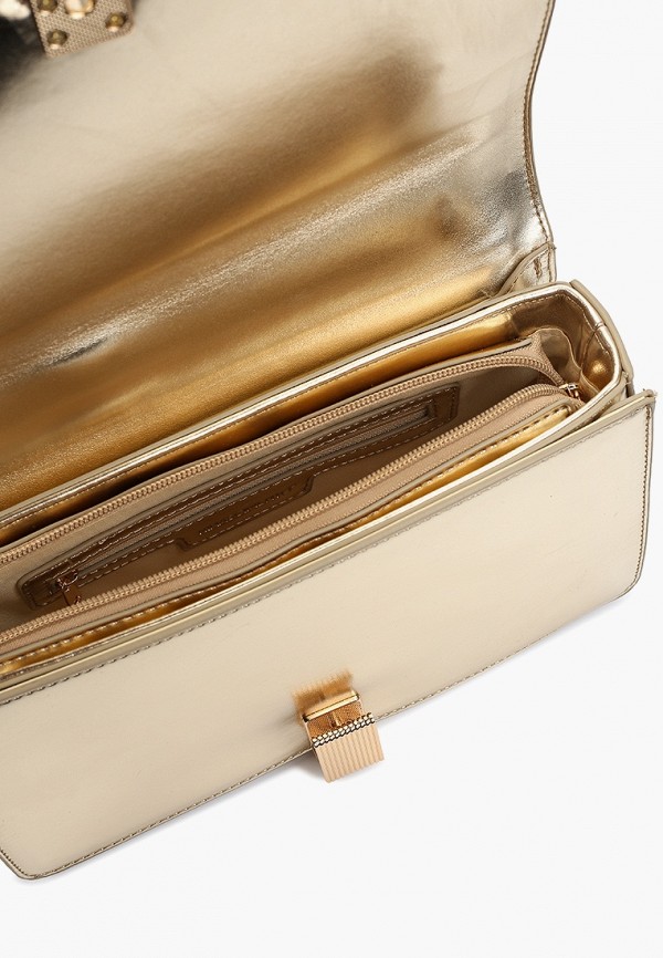 Rinascimento Сумка - фото 3