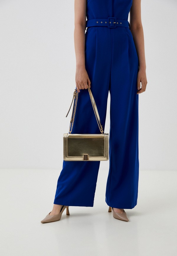 Rinascimento Сумка - фото 4