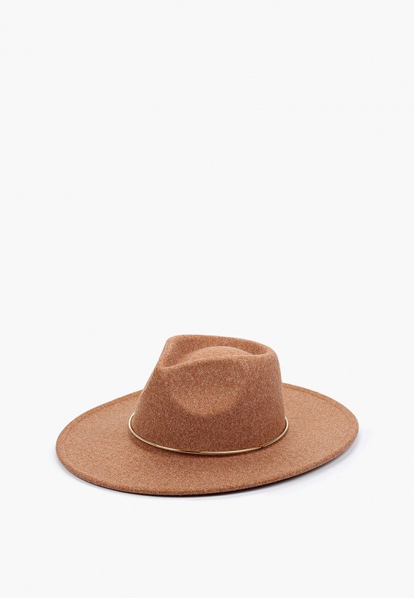 Rinascimento Шляпа - фото 1