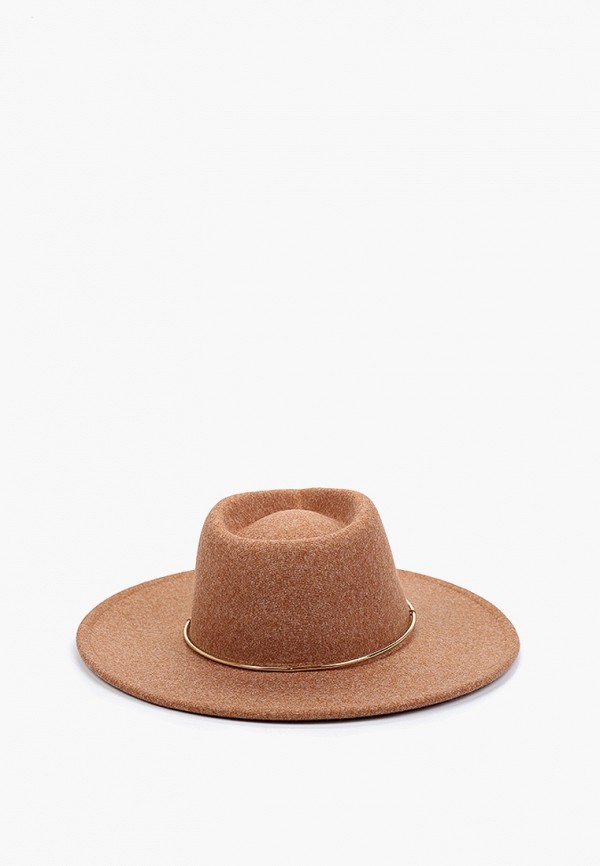 Rinascimento Шляпа - фото 2