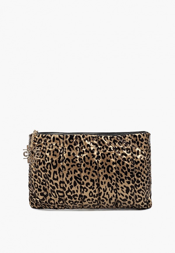 Rinascimento Сумка - фото 1