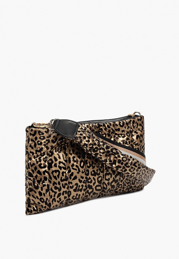 Rinascimento Сумка - фото 2