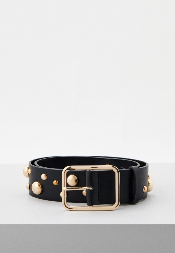 Rinascimento Ремень - фото 1