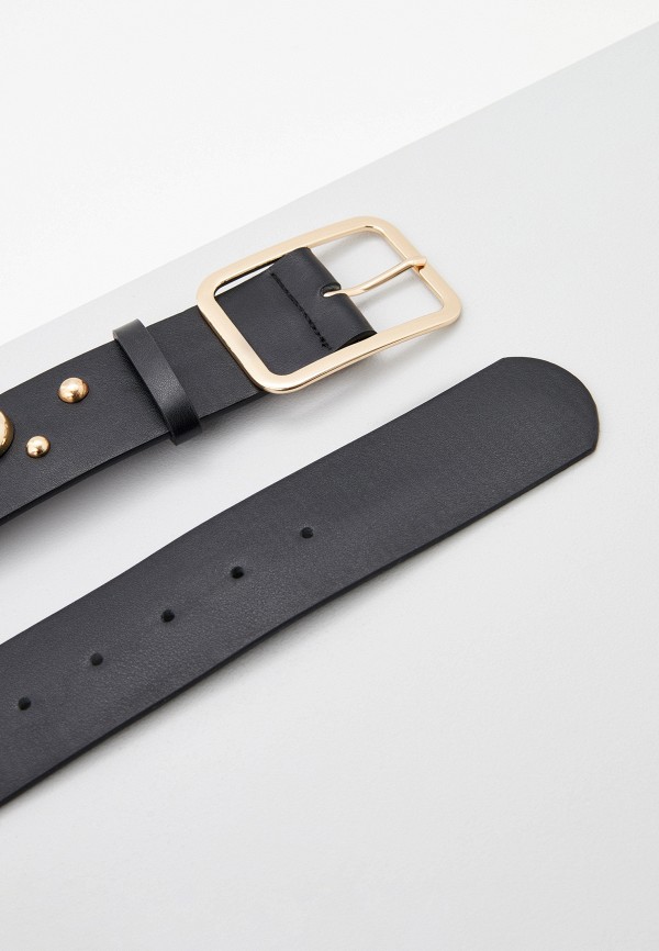 Rinascimento Ремень - фото 2