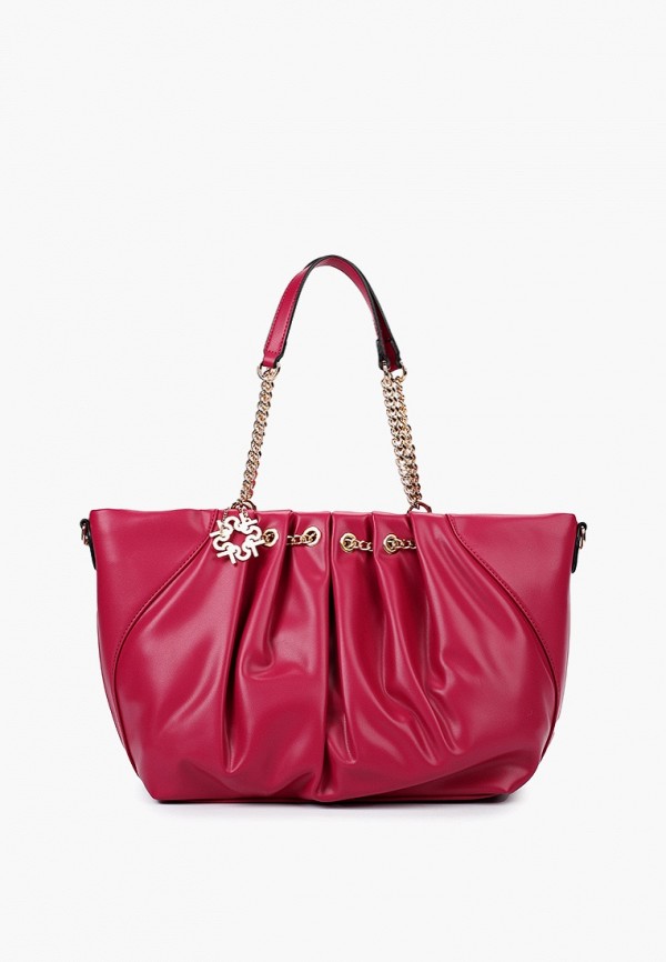 Rinascimento Сумка - фото 1