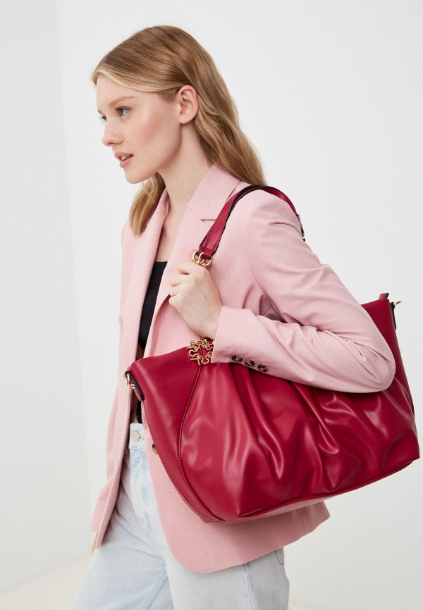 Rinascimento Сумка - фото 4