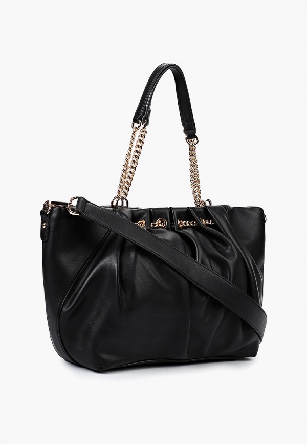 Rinascimento Сумка - фото 2