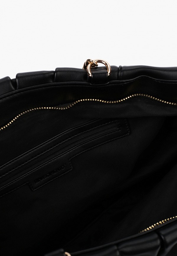 Rinascimento Сумка - фото 3