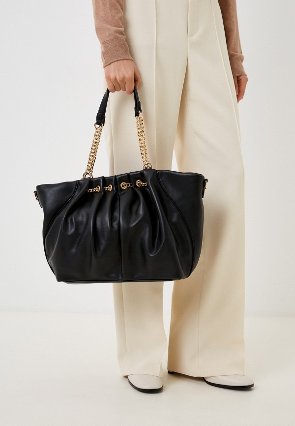 Rinascimento Сумка - фото 4