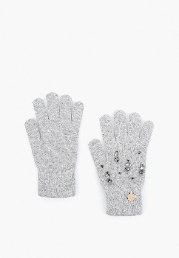 Rinascimento Перчатки - фото 1