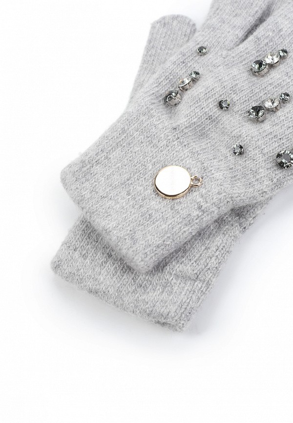 Rinascimento Перчатки - фото 2