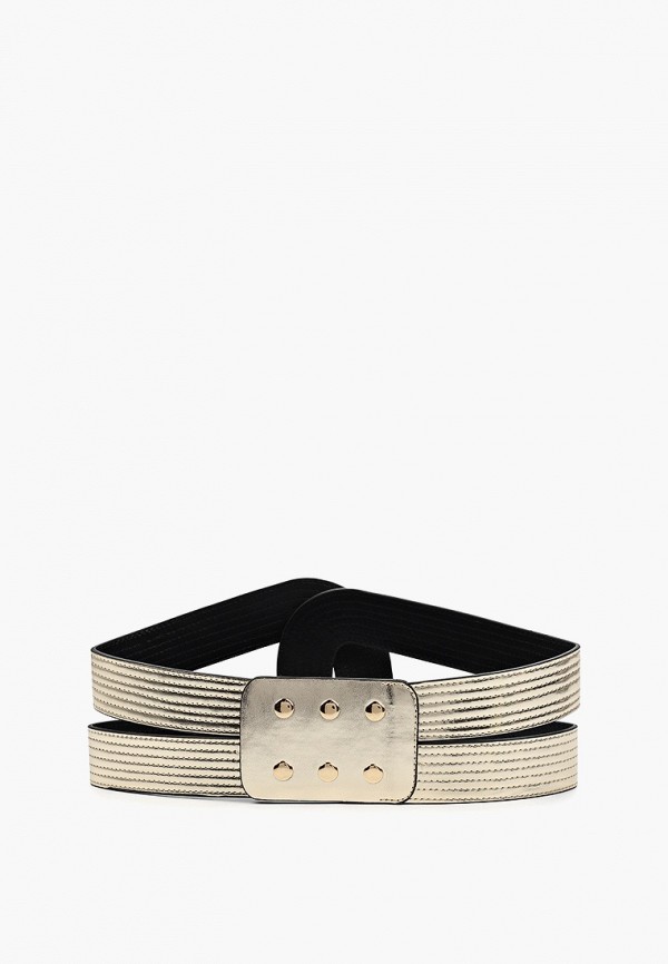 Rinascimento Пояс - фото 2