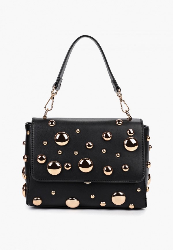 Rinascimento Сумка - фото 1