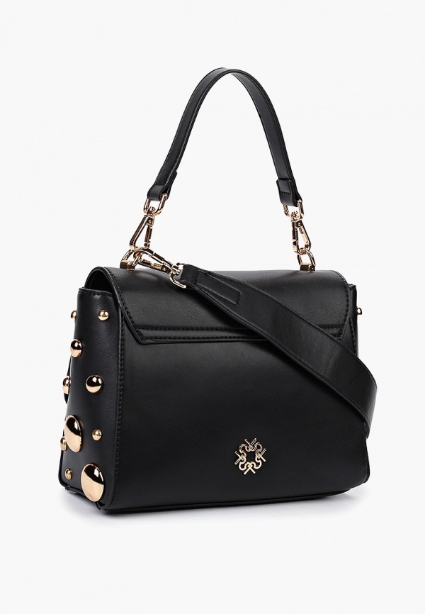 Rinascimento Сумка - фото 2