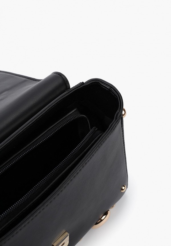 Rinascimento Сумка - фото 3