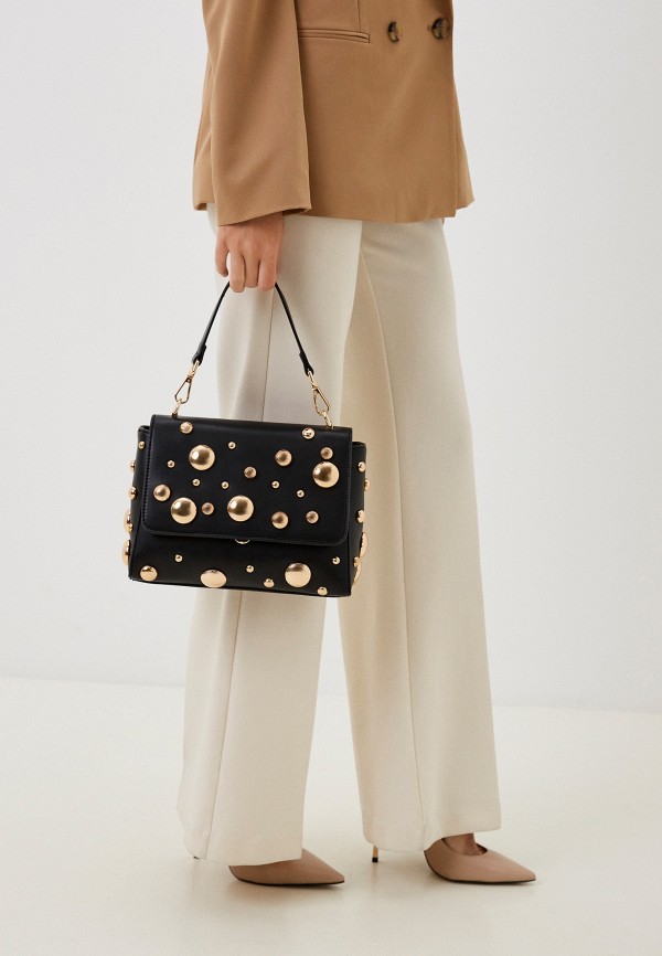 Rinascimento Сумка - фото 4