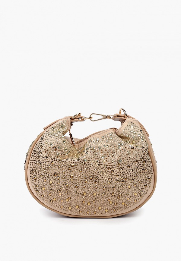 Rinascimento Сумка - фото 1