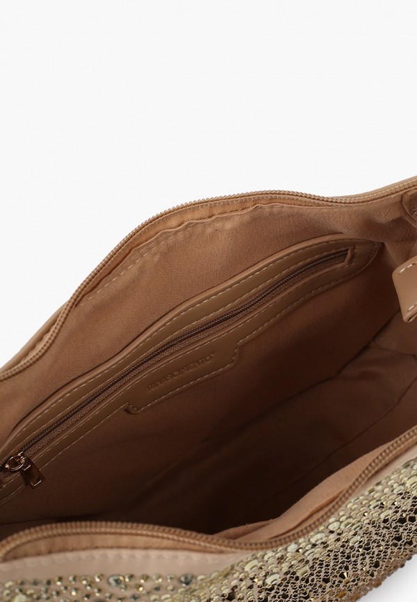 Rinascimento Сумка - фото 3