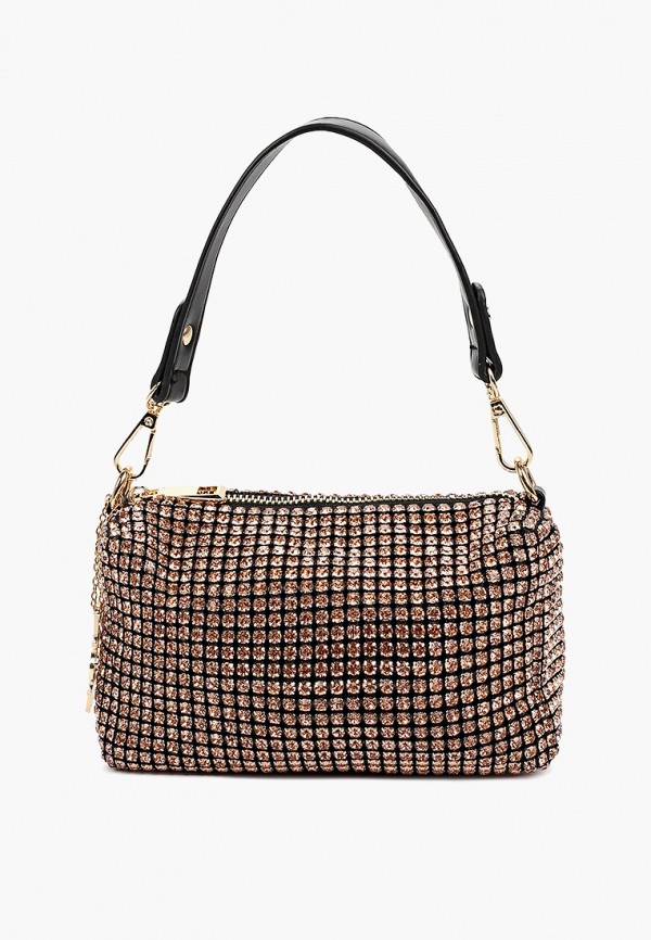 Rinascimento Сумка - фото 1