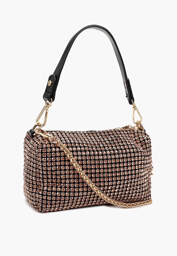 Rinascimento Сумка - фото 2