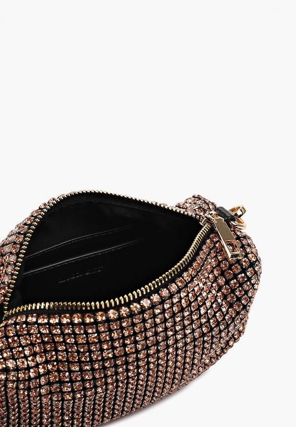 Rinascimento Сумка - фото 3