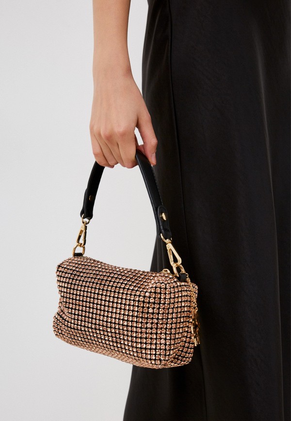 Rinascimento Сумка - фото 4