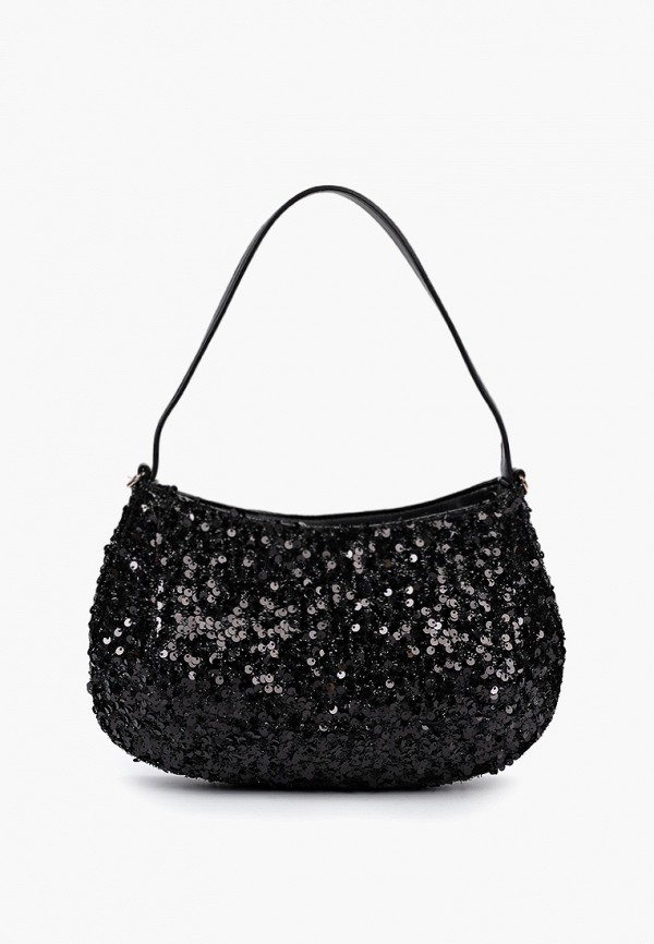 Rinascimento Сумка - фото 1