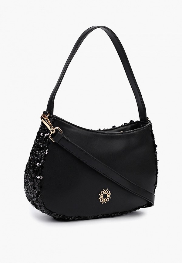 Rinascimento Сумка - фото 2