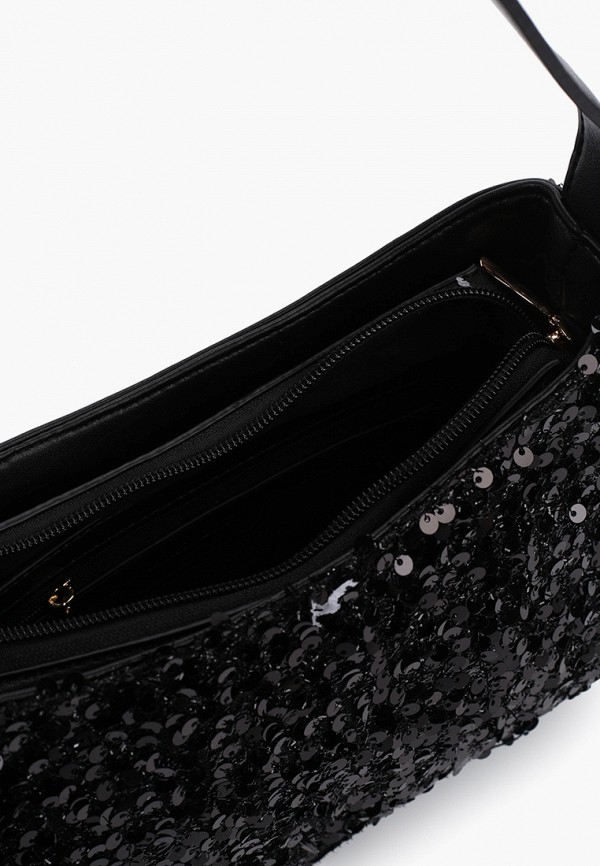 Rinascimento Сумка - фото 3