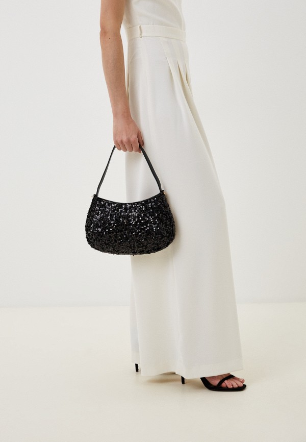 Rinascimento Сумка - фото 4