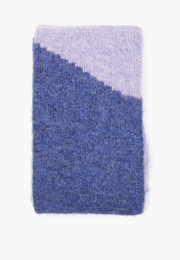 Rinascimento Шапка и шарф - фото 1