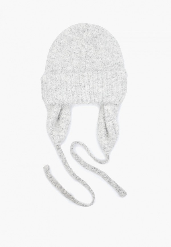 Rinascimento Шапка и шарф - фото 2