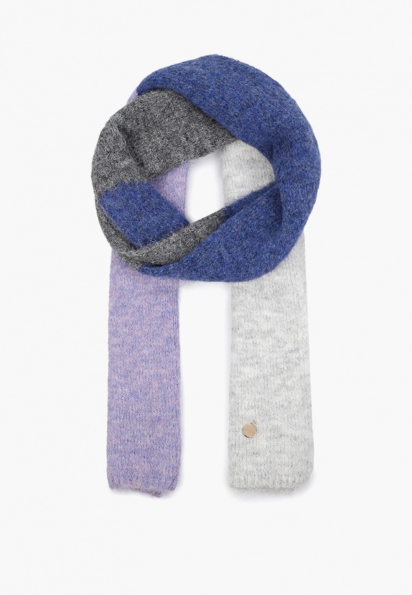 Rinascimento Шапка и шарф - фото 3