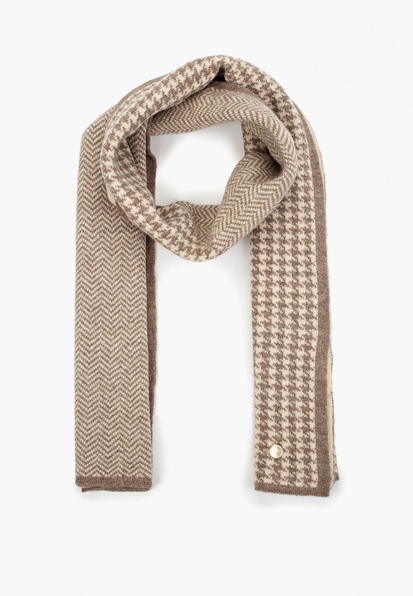 Rinascimento Шарф - фото 1