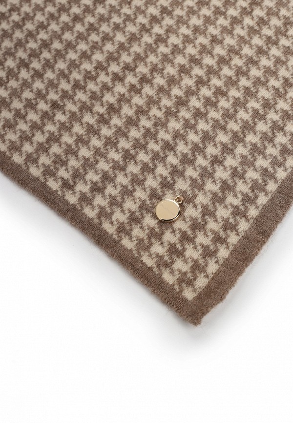 Rinascimento Шарф - фото 2